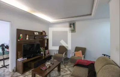 Casa para venda - sapopemba, 2 quartos,  122 m² - são paulo