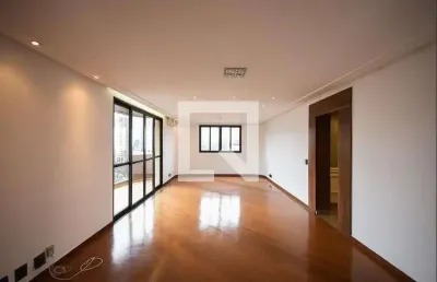 Apartamento para venda - vila andrade, 4 quartos,  254 m² - são paulo