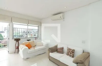 Apartamento para venda - irajá, 2 quartos,  77 m² - rio de janeiro