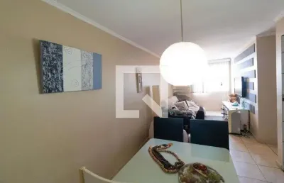 Cobertura para venda - ponte preta, 2 quartos,  200 m² - campinas