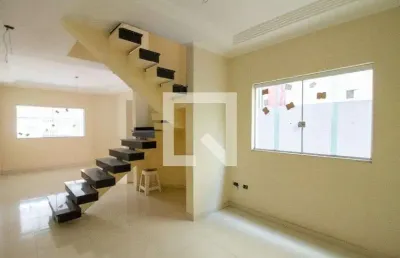 Casa para venda - vila galvão, 3 quartos,  180 m² - guarulhos