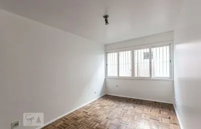 Apartamento para venda - santana, 2 quartos,  80 m² - porto alegre