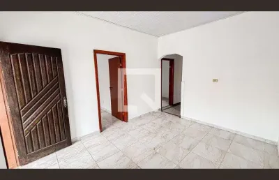 Casa para venda - vila leopoldina, 3 quartos,  150 m² - santo andré
