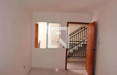 Apartamento para venda - mandaqui, 1 quarto,  32 m² - são paulo