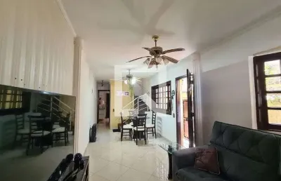 Casa para venda - vila formosa, 3 quartos,  232 m² - são paulo