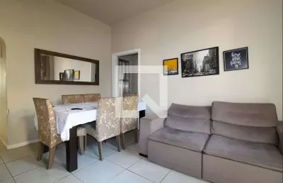Casa / sobrado em condomínio para venda - engenho novo, 3 quartos,  140 m² - rio de janeiro