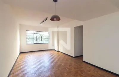 Apartamento para venda - santa cecília, 2 quartos,  91 m² - são paulo