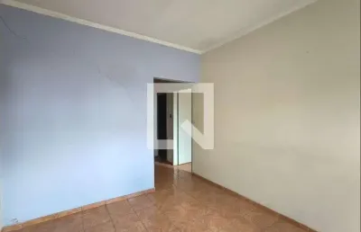 Casa para venda - são bernardo, 3 quartos,  140 m² - campinas