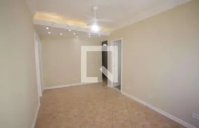 Apartamento para venda - taquara, 2 quartos,  60 m² - rio de janeiro