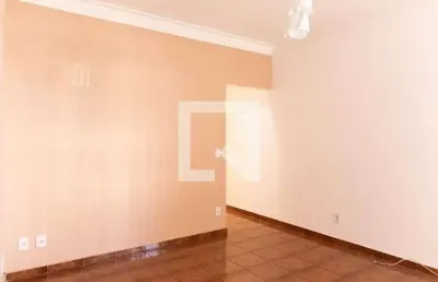 Casa para venda - jardim, 4 quartos,  176 m² - santo andré