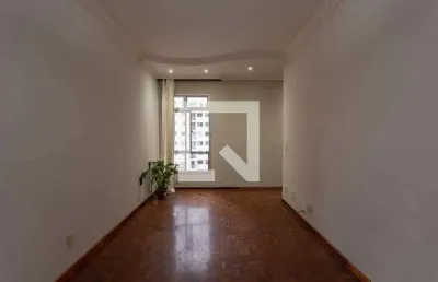 Apartamento para venda - floramar, 3 quartos,  80 m² - belo horizonte
