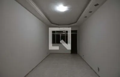 Apartamento para venda - irajá, 2 quartos,  85 m² - rio de janeiro