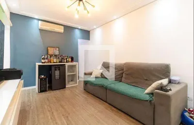 Casa para venda - são joão clímaco, 4 quartos,  149 m² - são paulo