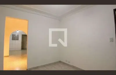 Casa para venda - sapopemba, 2 quartos,  90 m² - são paulo