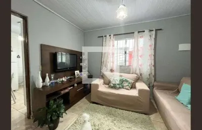 Casa para venda - jabaquara, 4 quartos,  127 m² - são paulo