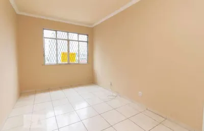 Casa para venda - todos os santos, 4 quartos,  140 m² - rio de janeiro