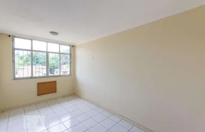 Apartamento para venda - fonseca, 2 quartos,  46 m² - niterói