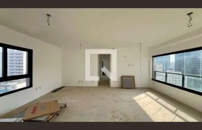 Apartamento para venda - pinheiros, 2 quartos,  104 m² - são paulo