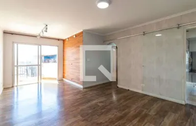 Apartamento para venda - vila santa maria, 3 quartos,  85 m² - são paulo