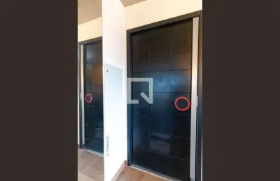 Apartamento para venda - cambuí, 1 quarto,  70 m² - campinas
