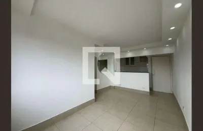 Apartamento para venda - vila andrade, 2 quartos,  60 m² - são paulo
