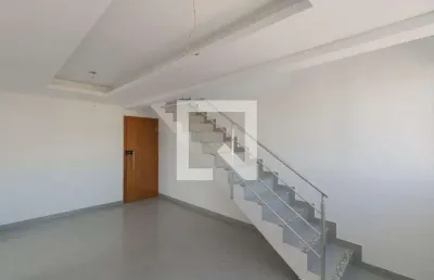 Apartamento para venda - santa mônica, 2 quartos,  104 m² - belo horizonte