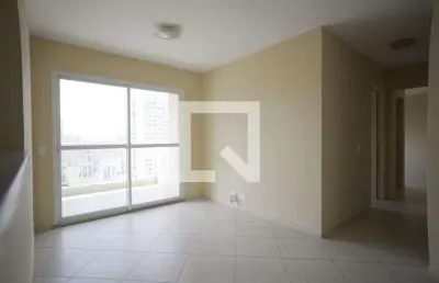 Apartamento para venda - liberdade, 2 quartos,  61 m² - são paulo