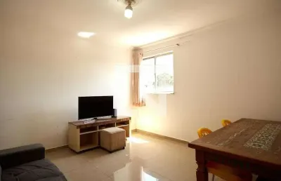 Apartamento para venda - sagrada família, 2 quartos,  69 m² - belo horizonte