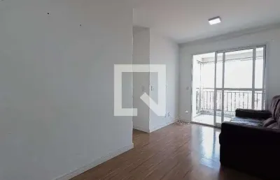 Apartamento para venda - picanço, 2 quartos,  66 m² - guarulhos