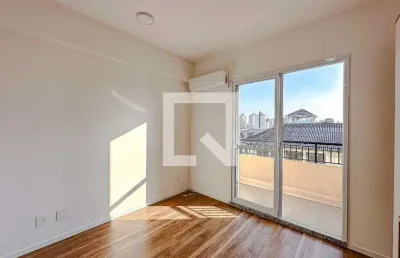 Kitnet / stúdio para venda - belém, 1 quarto,  23 m² - são paulo