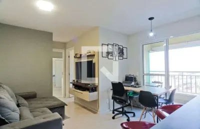 Casa para venda - piqueri, 2 quartos,  55 m² - são paulo