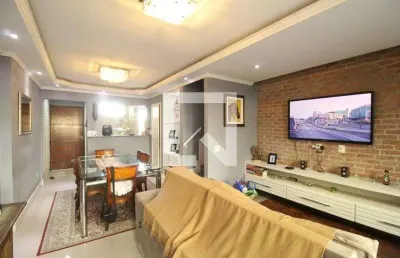 Casa para venda - curicica, 3 quartos,  128 m² - rio de janeiro