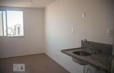 Kitnet / stúdio para venda - brás, 1 quarto,  19 m² - são paulo