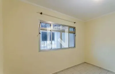 Casa para venda - ipiranga, 2 quartos,  160 m² - são paulo