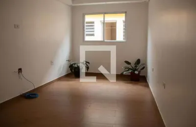 Casa para venda - vila maria , 2 quartos,  165 m² - são paulo