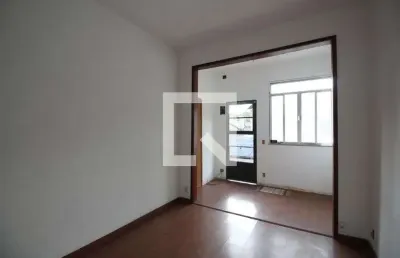 Casa / sobrado em condomínio para venda - freguesia , 3 quartos,  100 m² - rio de janeiro