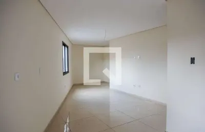 Casa para venda - santa teresinha, 2 quartos,  105 m² - santo andré