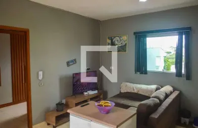 Casa para venda - vila esperança, 1 quarto,  45 m² - são paulo