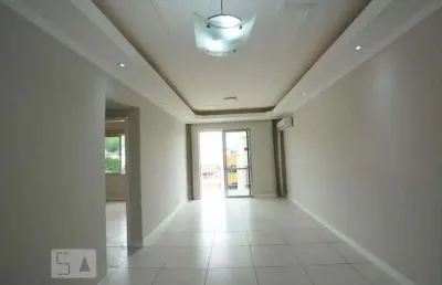 Apartamento para venda - irajá, 2 quartos,  105 m² - rio de janeiro