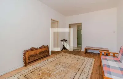 Casa para venda - medianeira, 4 quartos,  200 m² - porto alegre
