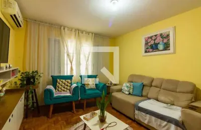 Casa para venda - veloso, 3 quartos,  125 m² - osasco