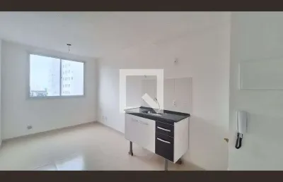 Apartamento para venda - água branca, 1 quarto,  24 m² - são paulo