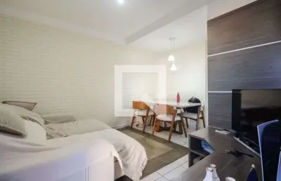 Casa / sobrado em condomínio para venda - vila matilde, 2 quartos,  63 m² - são paulo