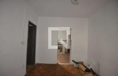 Casa para venda - bento ribeiro, 2 quartos,  60 m² - rio de janeiro