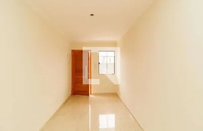 Apartamento para venda - vila constança , 2 quartos,  53 m² - são paulo