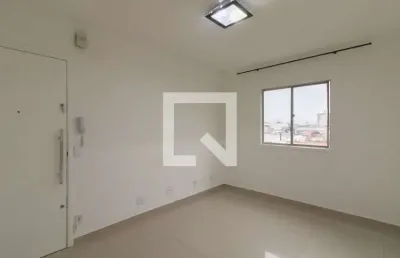 Apartamento para venda - ponte grande, 2 quartos,  53 m² - guarulhos
