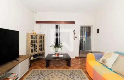 Casa para venda - jardim brasil , 4 quartos,  200 m² - são paulo