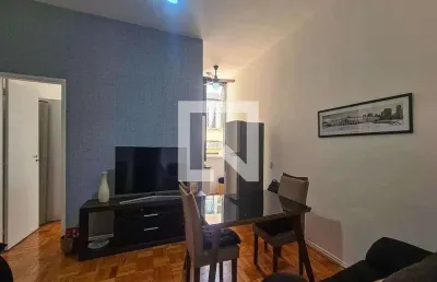 Apartamento para venda - méier, 1 quarto,  40 m² - rio de janeiro