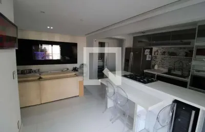 Apartamento para venda - água fria, 3 quartos,  88 m² - são paulo