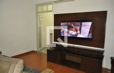 Apartamento para venda - todos os santos, 2 quartos,  74 m² - rio de janeiro